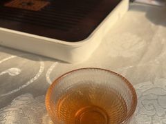 -粤秀小厨·广式早茶(辽宁路店)