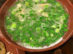 -茗味居羊肉汤面馆(临沂路店)