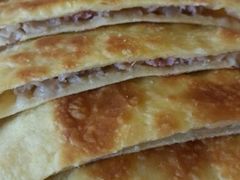 android_upload_pic-翠花老菜饺子馆(七宝店)