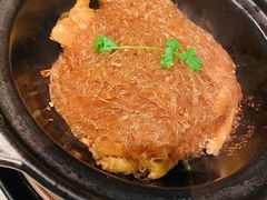 -御宝轩(益丰·外滩源店)