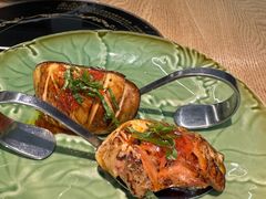 -沼津港精致料理·寿喜烧·烧鸟(青浦宝龙广场日料榜单店)