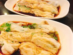 -卓粤拉肠(红庙店)