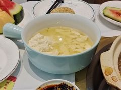 -天宜隆蘑菇宴火锅(石景山旗舰店)