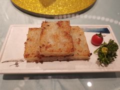 -松雅轩(大源店)