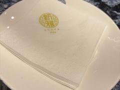 -新雅(丰盛里店)