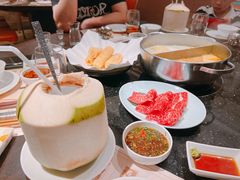 -協成海鮮火鍋(老店)