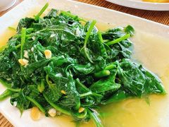 -裕记烧腊连锁餐饮(国商分店)