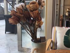 -古耳咖啡(北锣店)