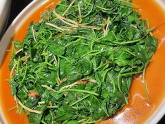 -HOMES上海本帮菜(襄阳公园店)