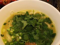 -上海新发展亚太JW万豪酒店