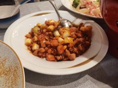 -便宜坊烤鸭店(科创店)