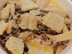 -桥门程记(兰州南关夜市店)