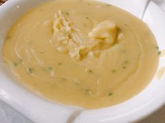土豆泥-大笮风(体育馆总店)