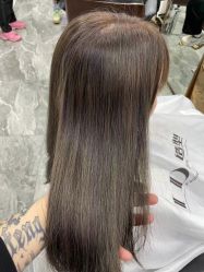 -YDO SALON