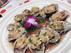 -颂福楼·南京菜(定淮门店)