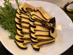 -阿杜打边炉(五江天街店)