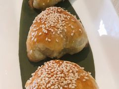 -御宝轩(益丰·外滩源店)