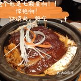 绿茶餐厅郑州打卡！