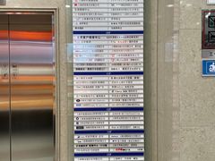 -上海置地广场(南京东路店)