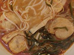-谭仔米线(壹方城店)