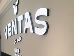 -凡塔斯牛排自助餐厅(广东佛山三水万达店)