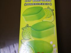-味多美蛋糕(航天桥店)