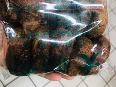 -大顺斋(牛街店)