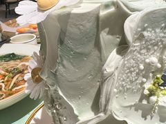 -Biteology Artisan Cakes(红庄·国际文化保税创新园店)