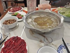 -乌记鲜活牛肉城(金砂东路店)