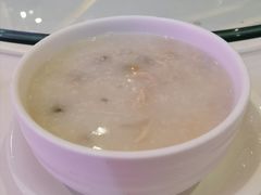 -粤珍轩.创始店.始于2001(含光门店)