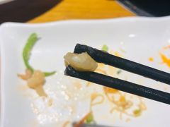 -穿烧谱烧烤