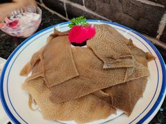 -井格重庆火锅(临平银泰城店)