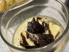 -娜娜家·Nana's restaurant(国金汇店)