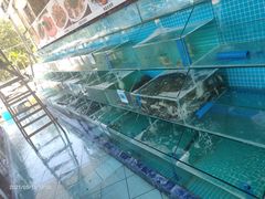 -琼大师东方烤乳猪(亚特兰蒂斯店)