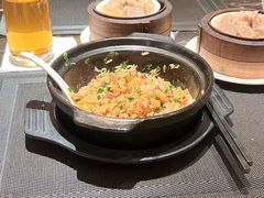 -手佳·水疗汇(杏林宁宝店)