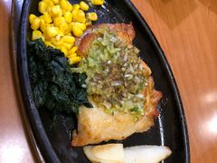 -浦东食品城(华诚大厦店)