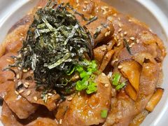 -牛道·和牛九食(市府恒隆广场店)