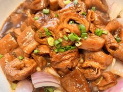 -西陵饭店