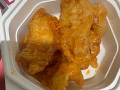 -关东小磨东北菜(漕河泾印象城店)