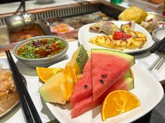 -吾悦广场(南京鼓楼店)