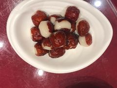 心太软-老吉士酒家(天平路店)