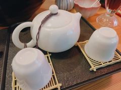 -菊上日式料理(蚌埠银泰店)