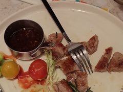 -Aqua Oasis 水天堂(常熟永旺店)