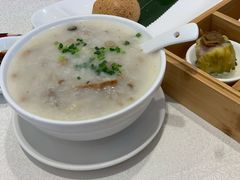 -龙悦湾酒家·八阵鱼生·渔人码头店
