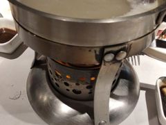 -星伦多自助料理·涮烤一体(虹悦城店)