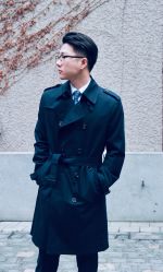 点击看大图 -优山定制西服衬衫大衣(国贸店)