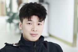 -发饰美男士增发补发假发定制店