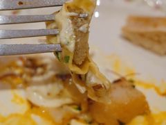 -Bistro Les Lilas丁香花小酒馆