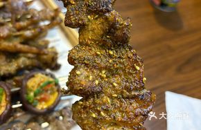 Handcrafted Specialty Pork Belly