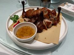 -忆家一宴(大木桥路旗舰店)